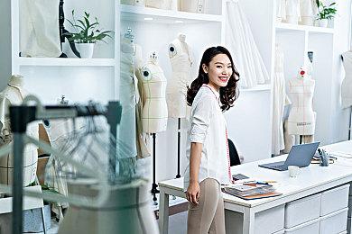 《SUNSOFT is Back》众筹三倍达成上架Steam 经典游戏合集